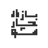 چارسو