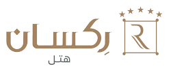 هتل رکسان