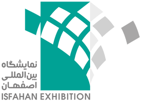 نمایشگاه اصفهان