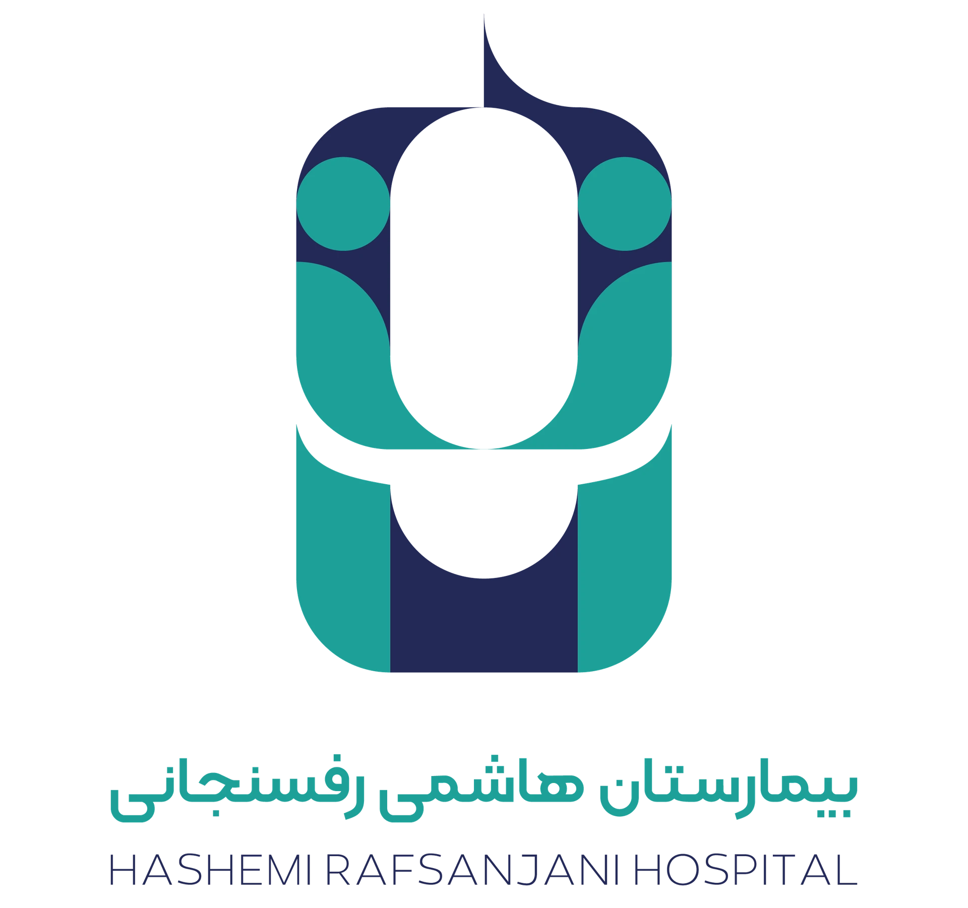 بیمارستان سرطان هاشمی رفسنجانی سئول