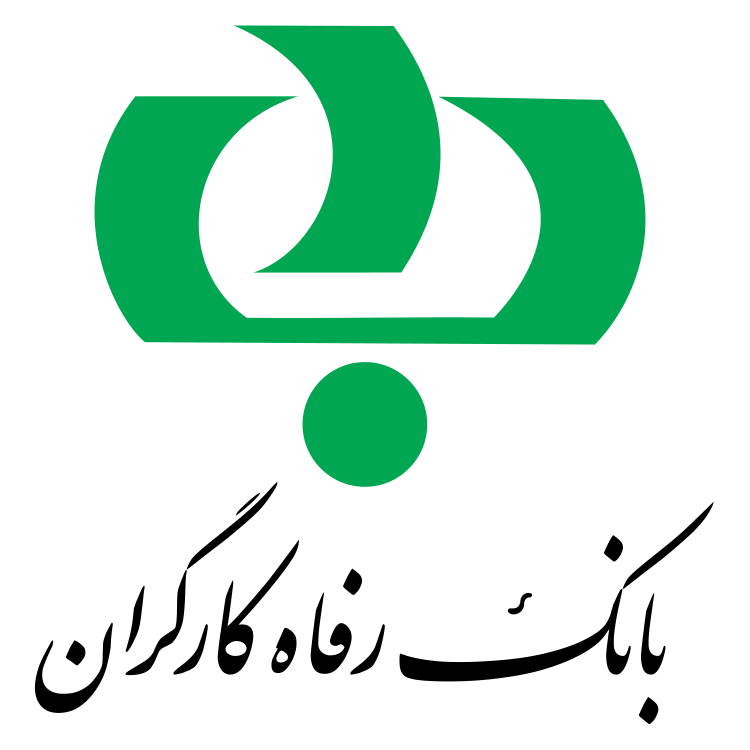 باتک رفاه