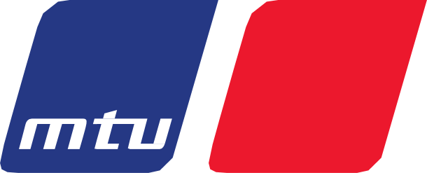 ام تی یو mtu
