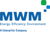 MWM