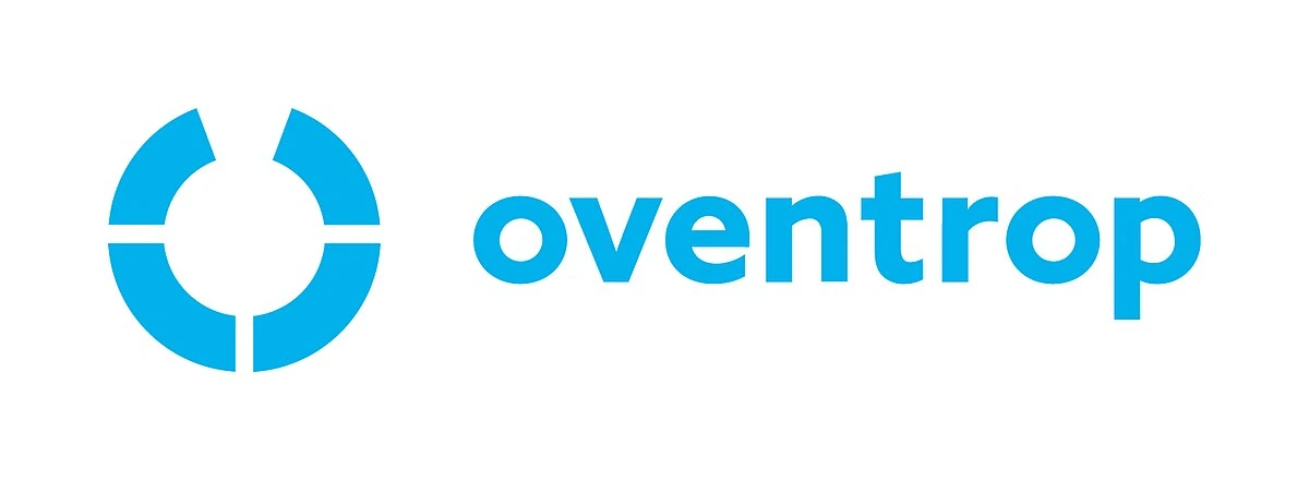 oventrop