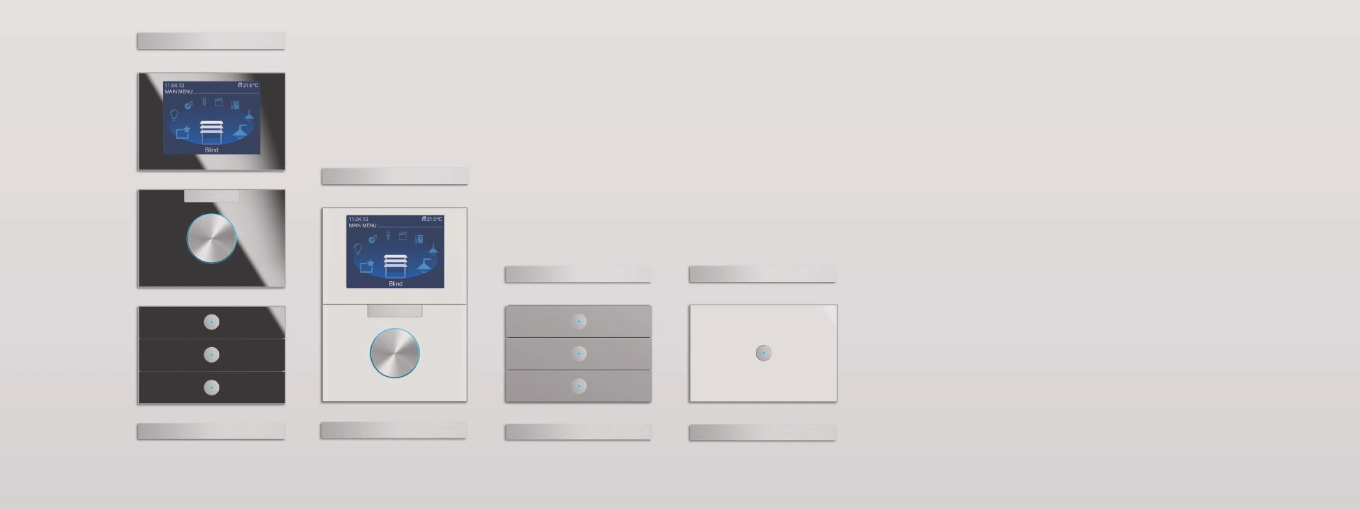 Smart Home