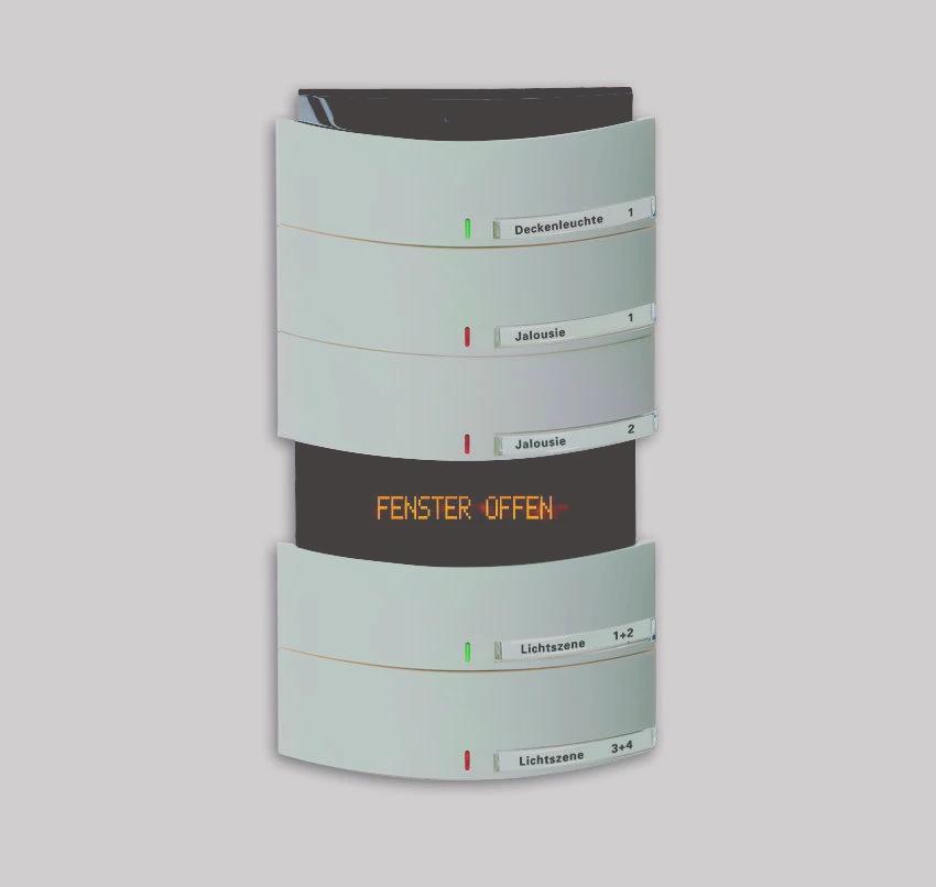 Smart Home
