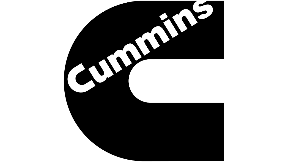 کامینز