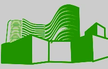 اطلس